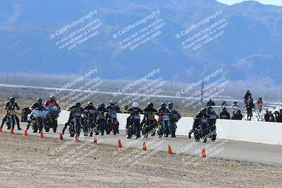 media/Jan-21-2023-CVMA (Sat) [[b9eef8ba1f]]/Race 3 Formula UL-American Thunder/